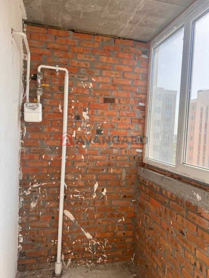 Продаж 4-кімнатної квартири 115.1 м², Приозернмй, 5а