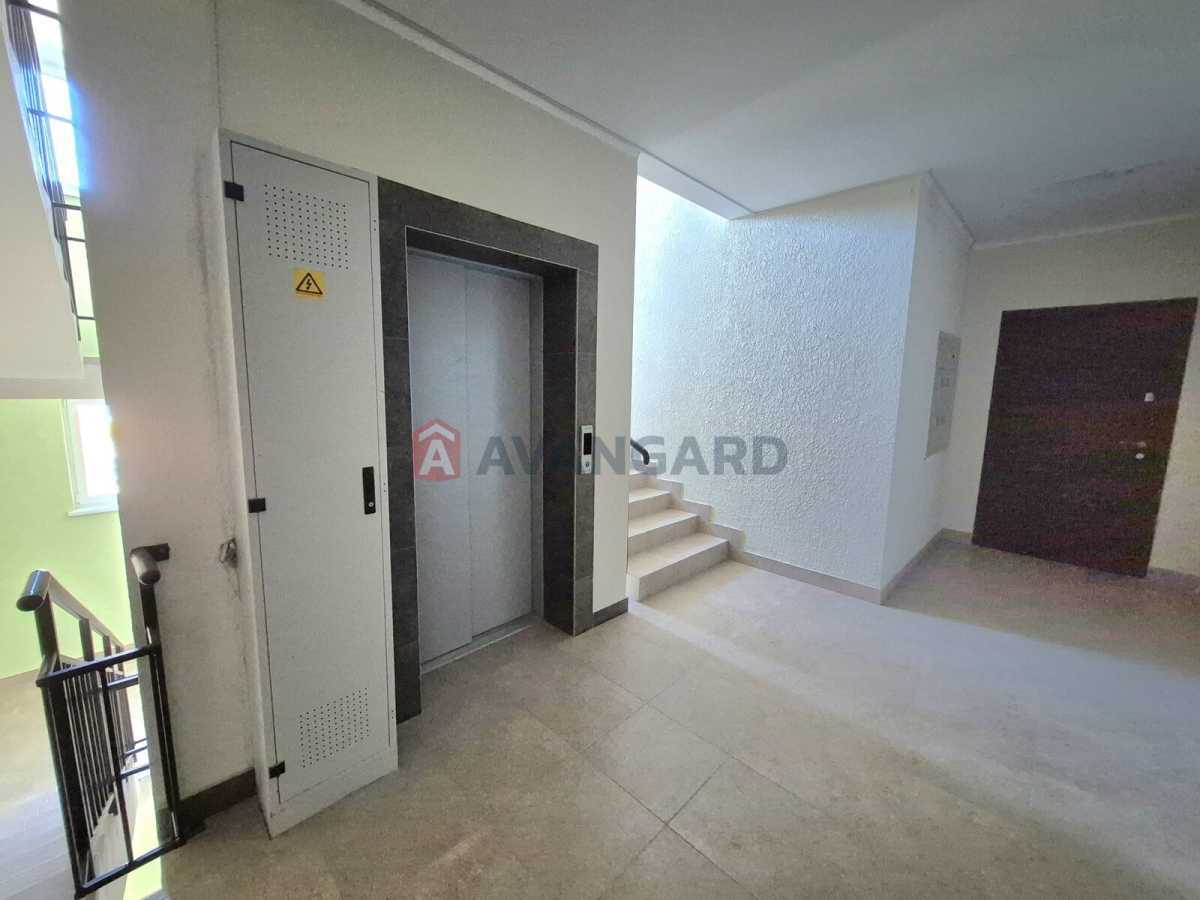 Продаж 4-кімнатної квартири 115.1 м², Приозернмй, 5а