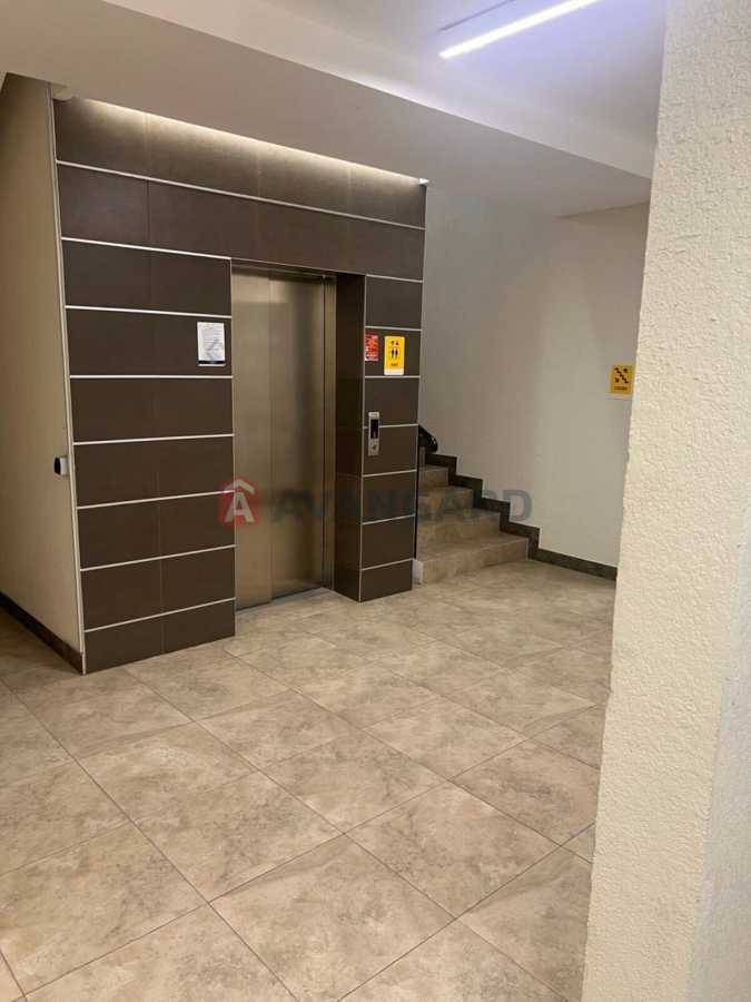 Продаж 4-кімнатної квартири 115.1 м², Приозернмй, 5а