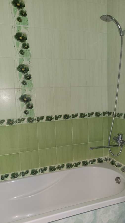 Аренда 2-комнатной квартиры 55 м², Анны Ахматовой ул., 48