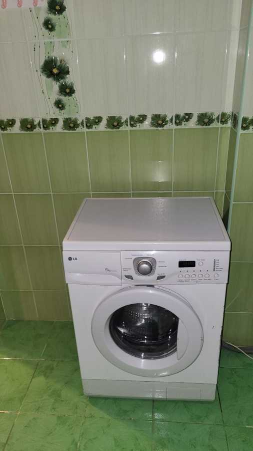 Аренда 2-комнатной квартиры 55 м², Анны Ахматовой ул., 48