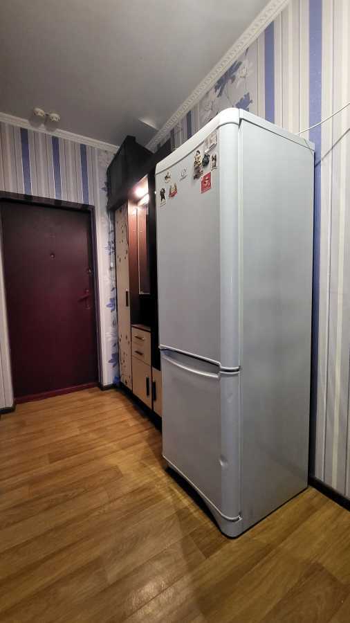 Аренда 2-комнатной квартиры 55 м², Анны Ахматовой ул., 48