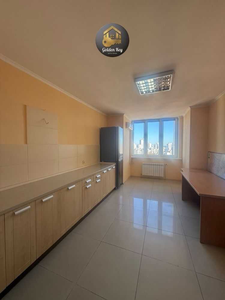 Аренда офиса 89.1 м², Княжий Затон ул.