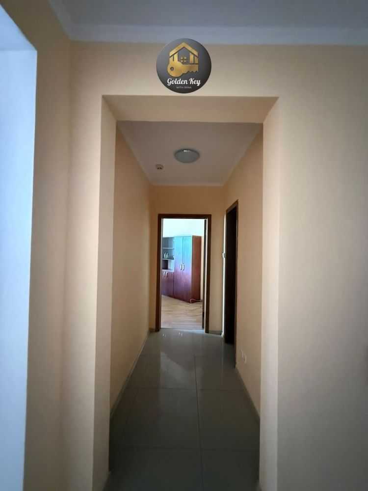 Аренда офиса 89.1 м², Княжий Затон ул.