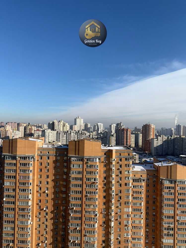 Аренда офиса 89.1 м², Княжий Затон ул.