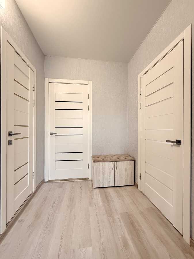 Продаж 1-кімнатної квартири 33 м², Північна вул., 12