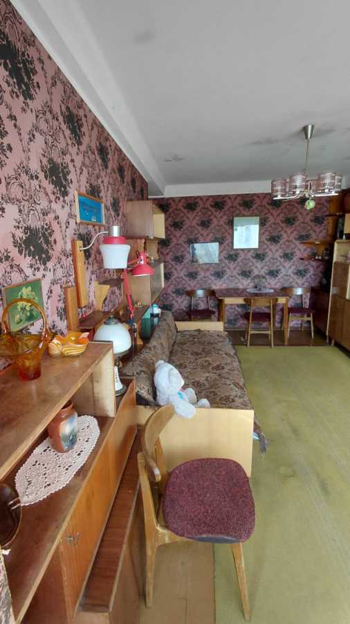 Продаж 2-кімнатної квартири 50 м², Соборності просп., 3Б