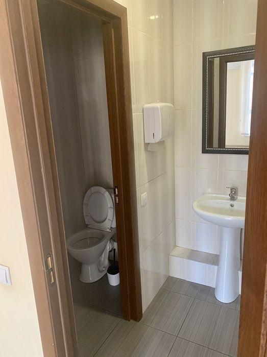 Аренда офиса 175 м², Глубочицкая ул., 40