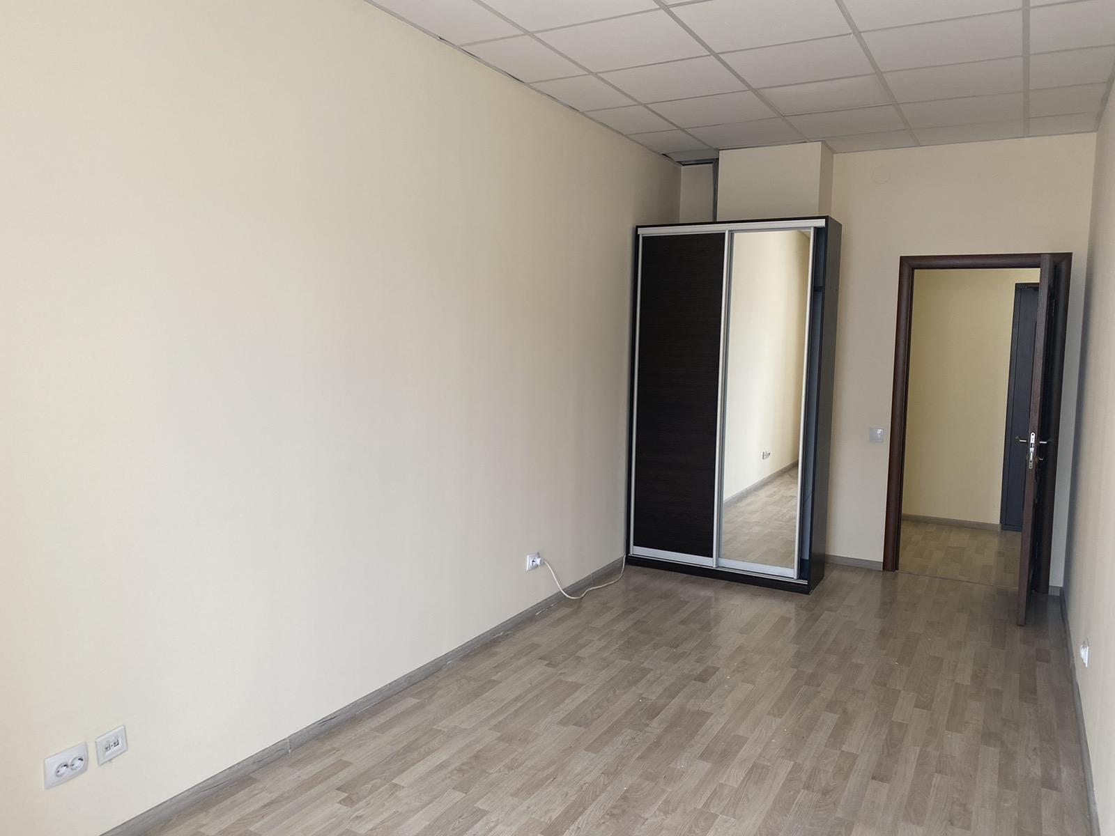 Аренда офиса 175 м², Глубочицкая ул., 40