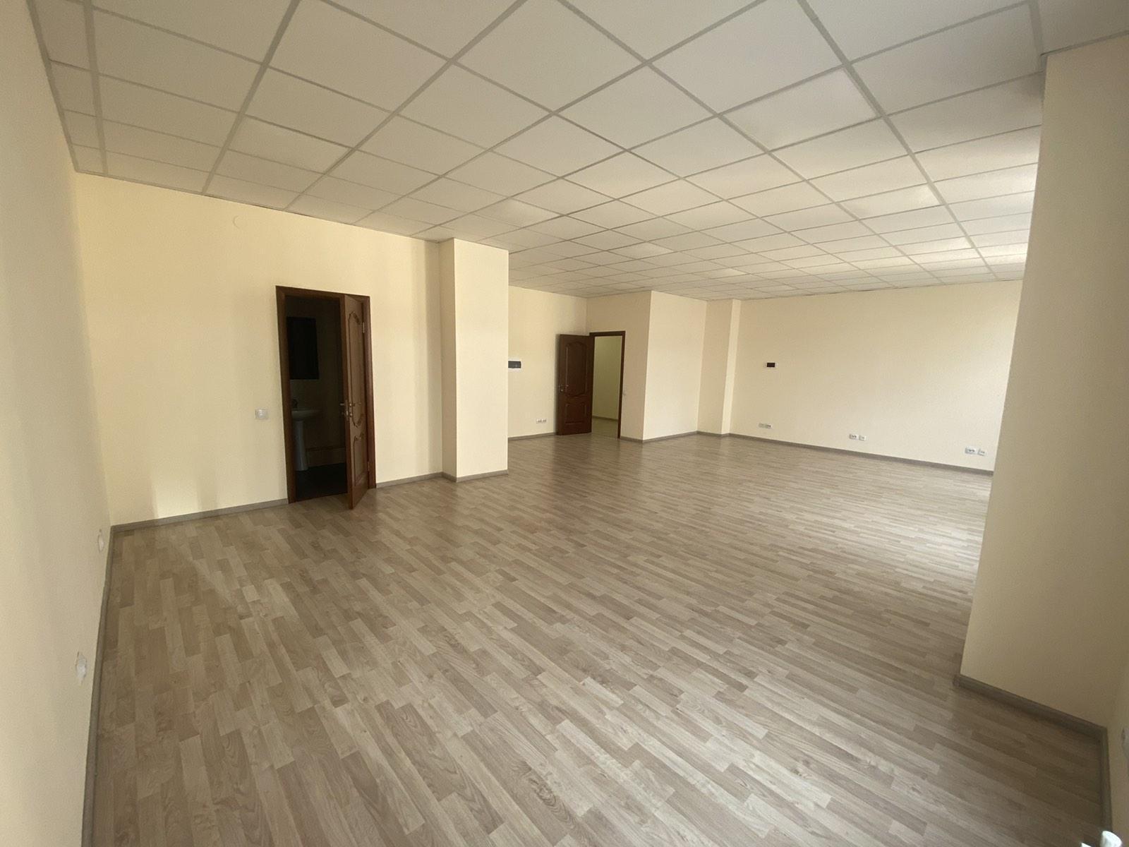 Аренда офиса 175 м², Глубочицкая ул., 40