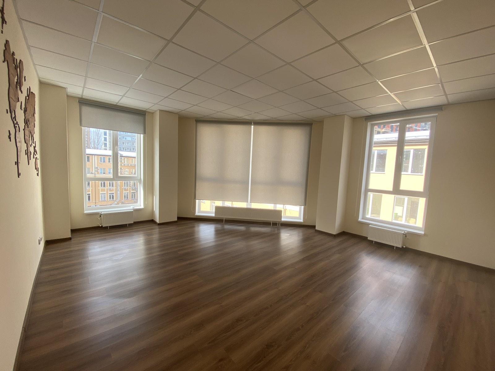 Аренда офиса 175 м², Глубочицкая ул., 40