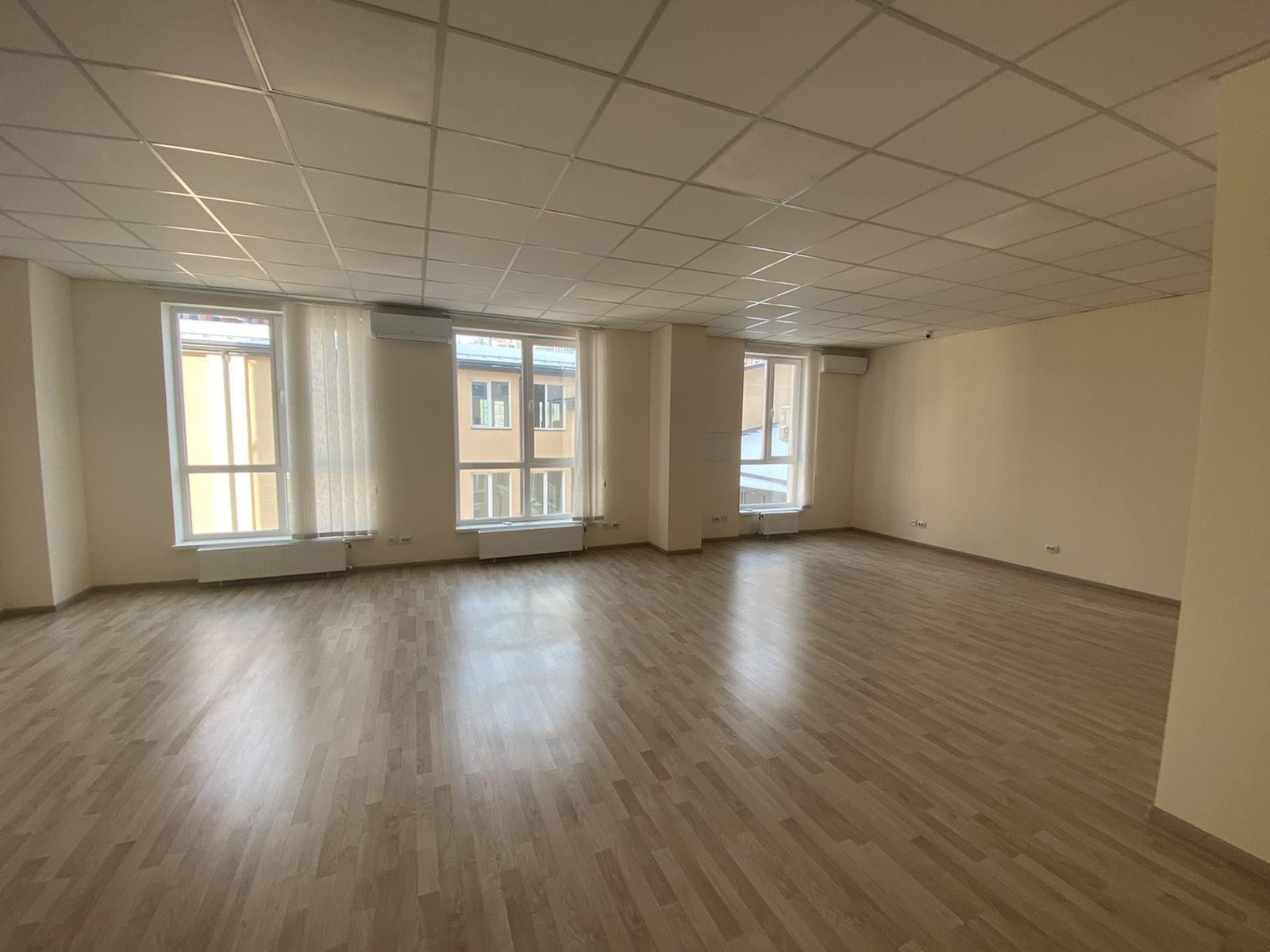 Аренда офиса 175 м², Глубочицкая ул., 40