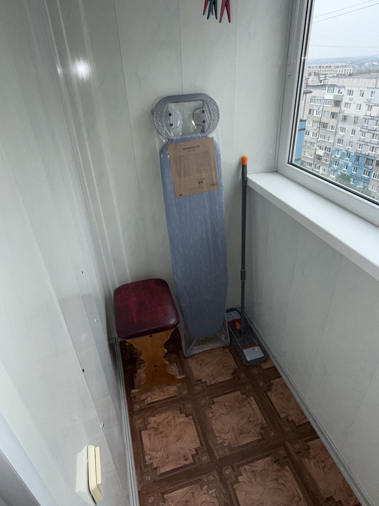 Аренда 2-комнатной квартиры 60 м², Мира просп., 3