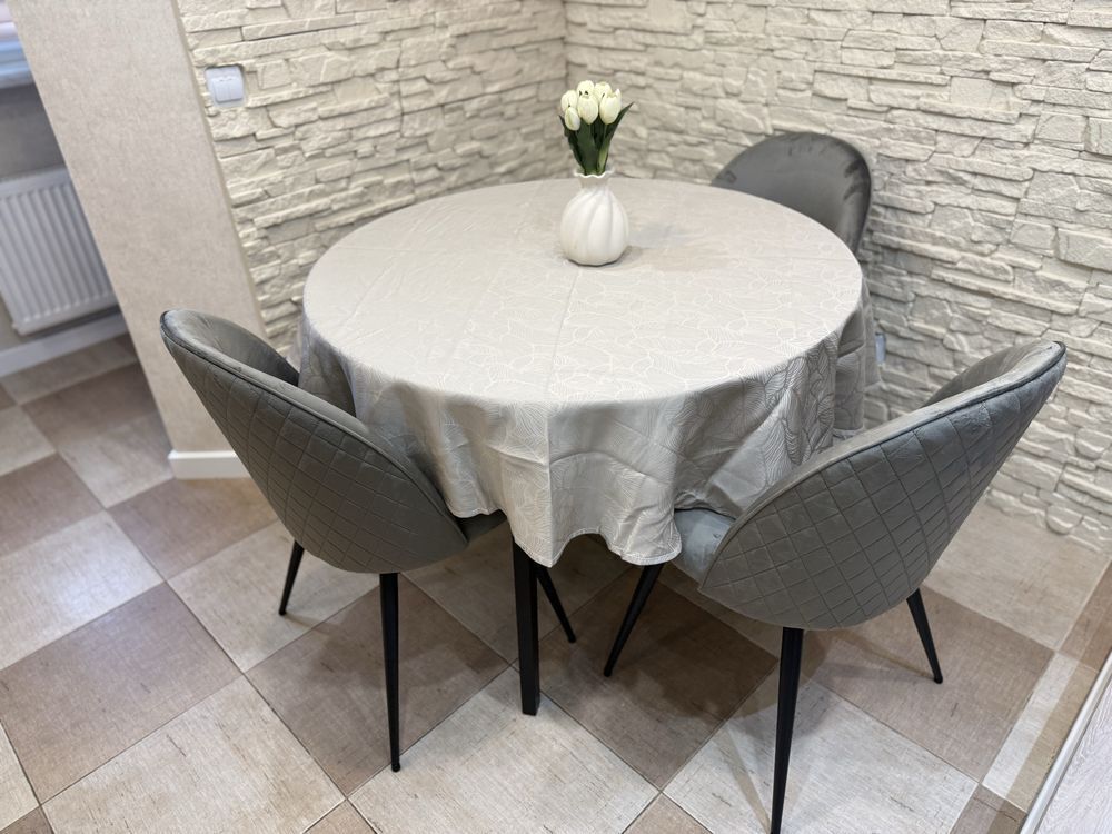 Аренда 2-комнатной квартиры 60 м², Мира просп., 3