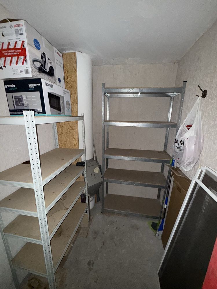 Аренда 2-комнатной квартиры 60 м², Мира просп., 3