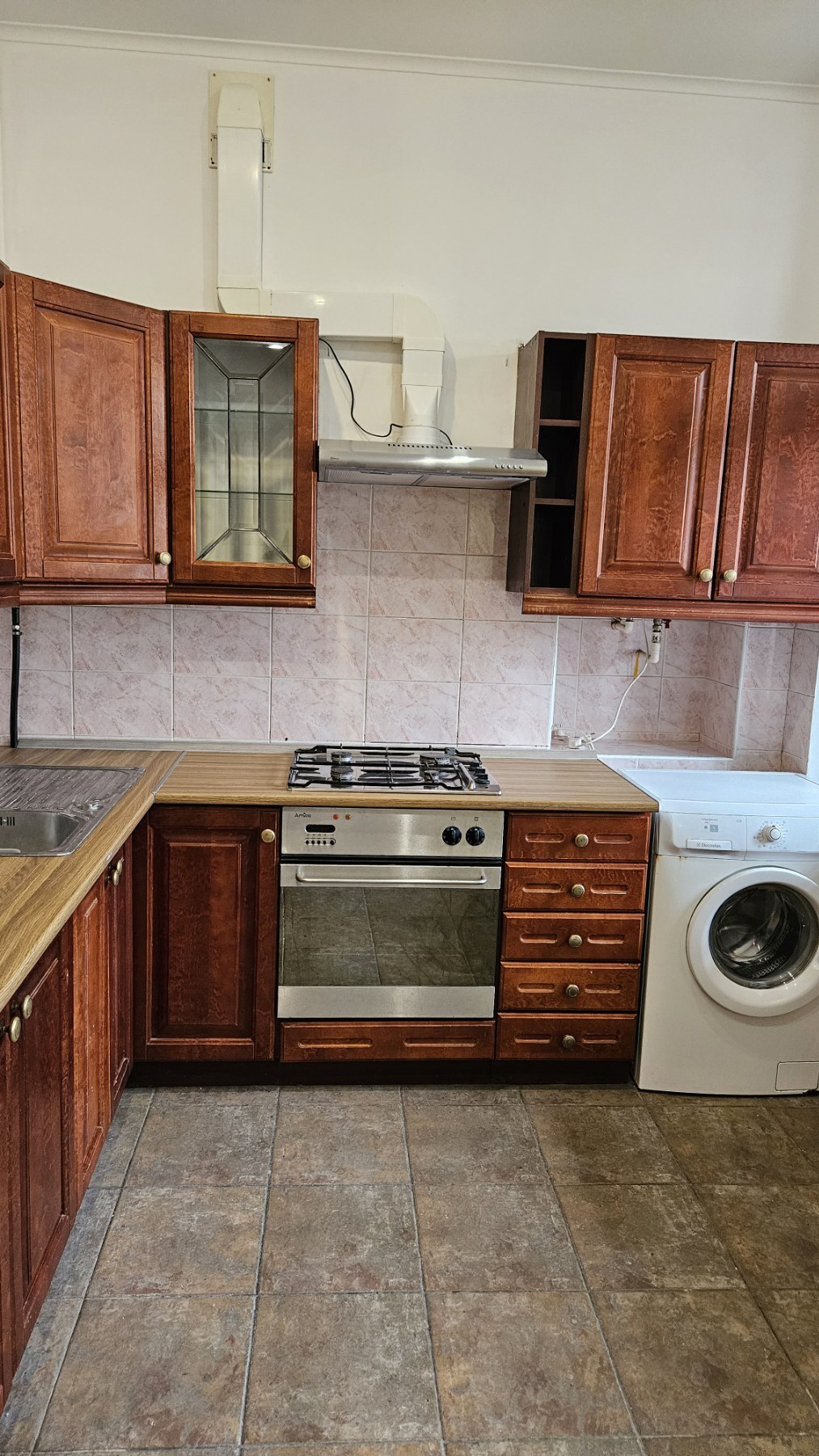 Аренда 2-комнатной квартиры 56 м², Ивана Мазепы ул., 14