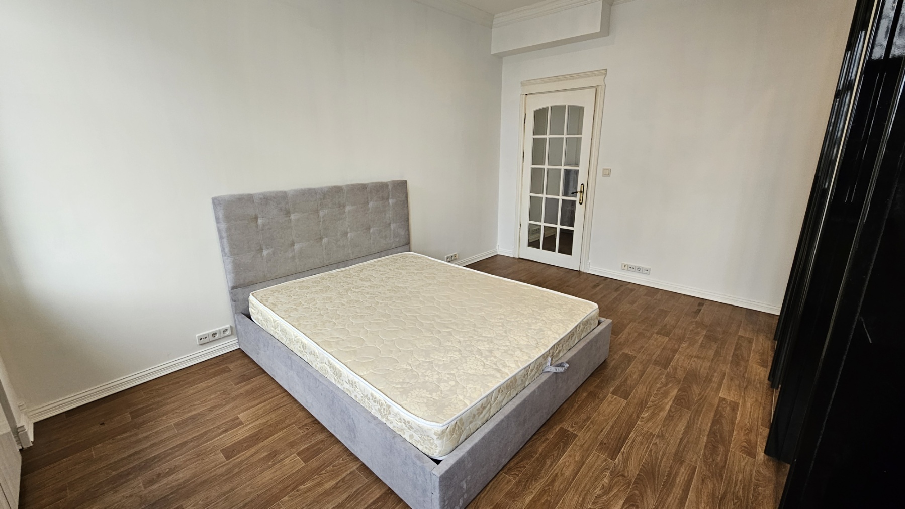 Аренда 2-комнатной квартиры 56 м², Ивана Мазепы ул., 14