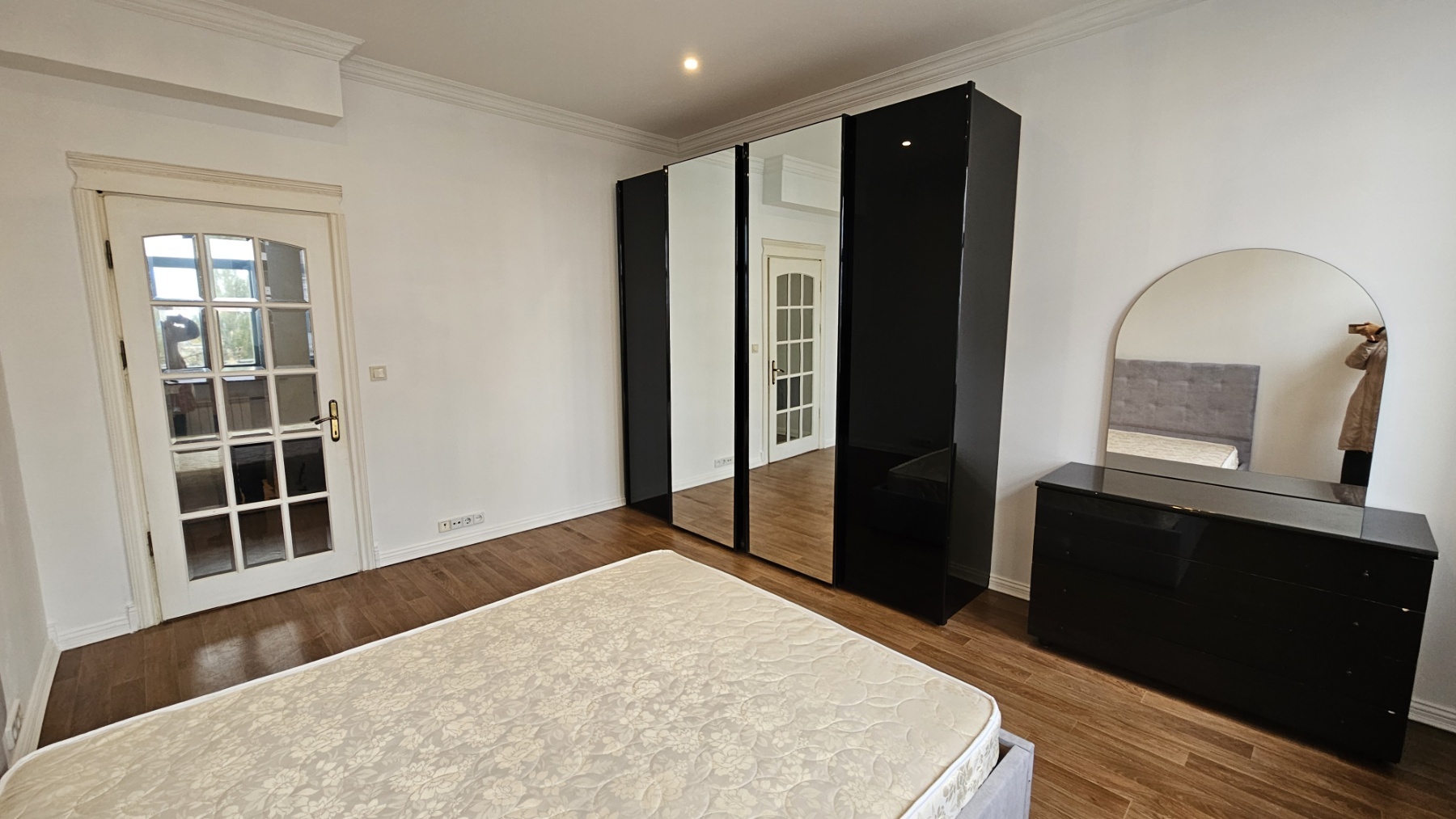 Аренда 2-комнатной квартиры 56 м², Ивана Мазепы ул., 14
