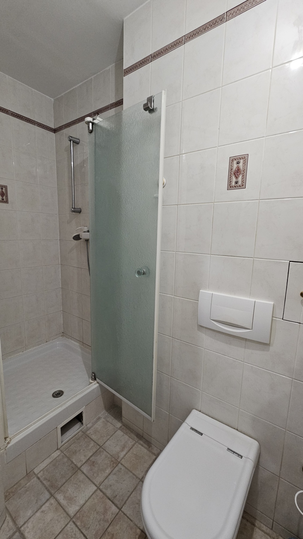 Аренда 2-комнатной квартиры 56 м², Ивана Мазепы ул., 14