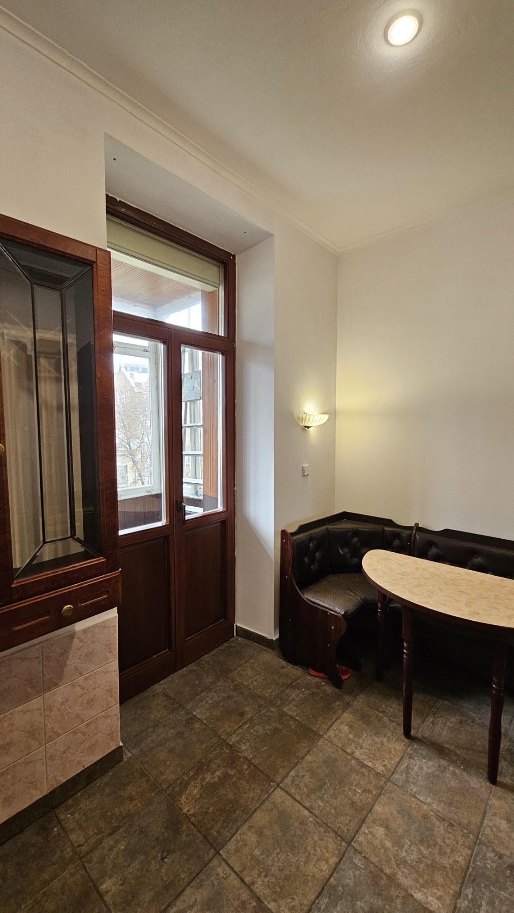 Аренда 2-комнатной квартиры 56 м², Ивана Мазепы ул., 14