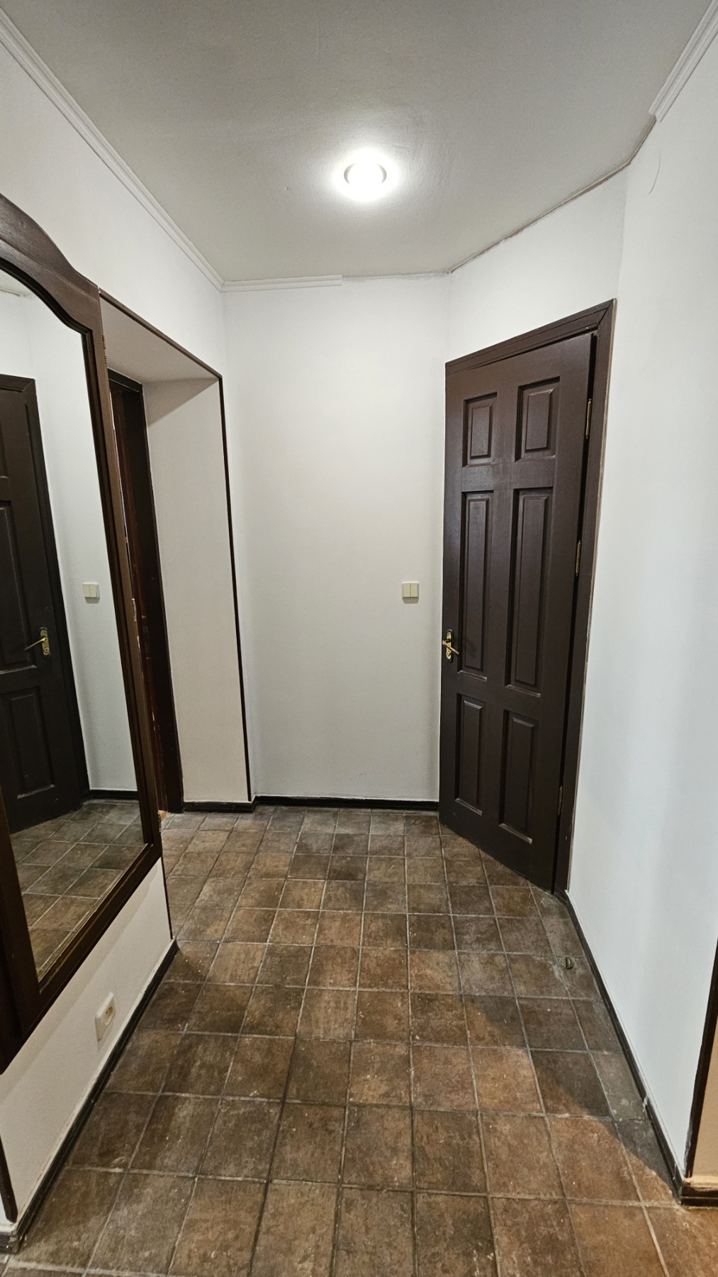 Аренда 2-комнатной квартиры 56 м², Ивана Мазепы ул., 14