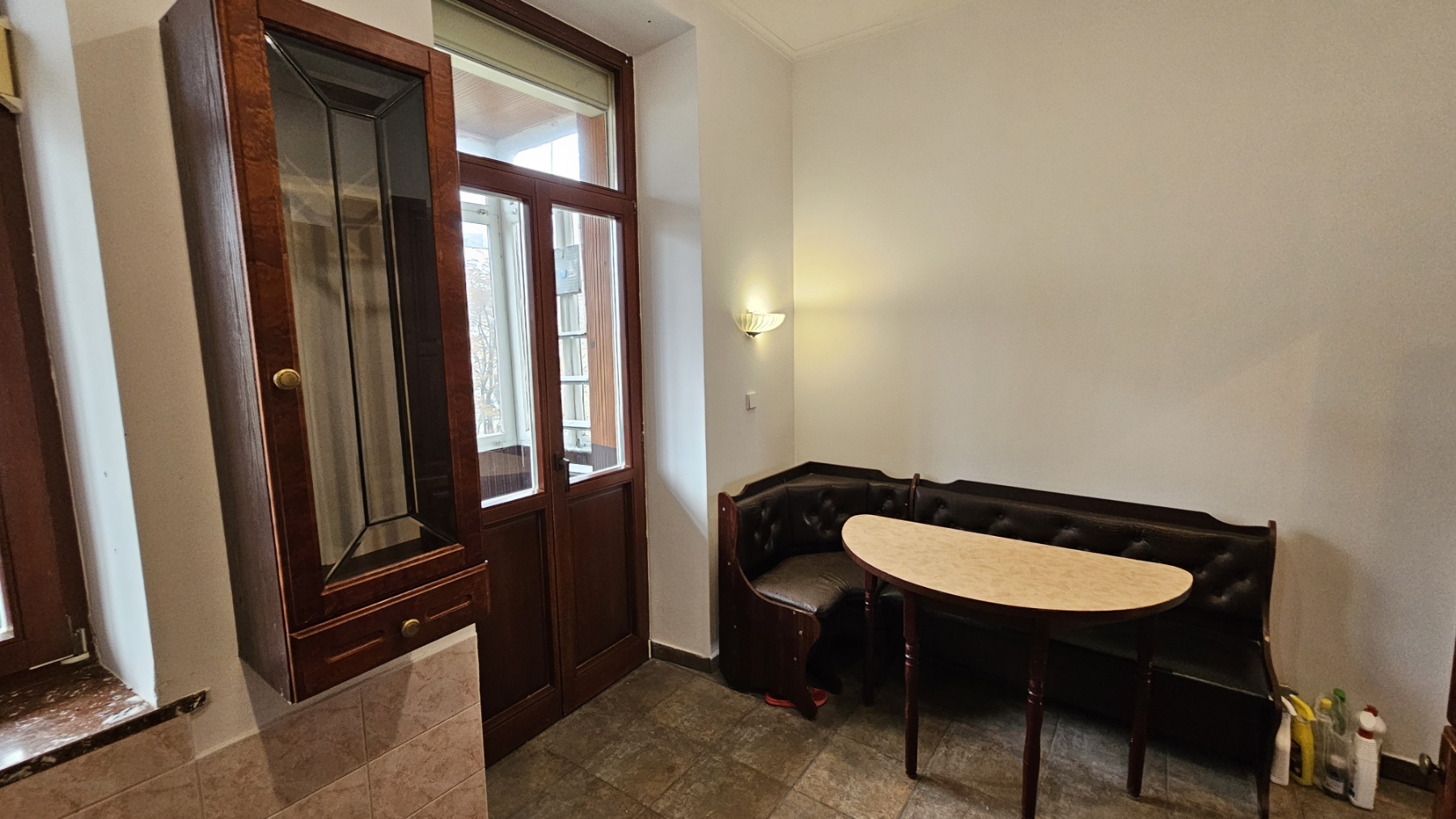 Аренда 2-комнатной квартиры 56 м², Ивана Мазепы ул., 14