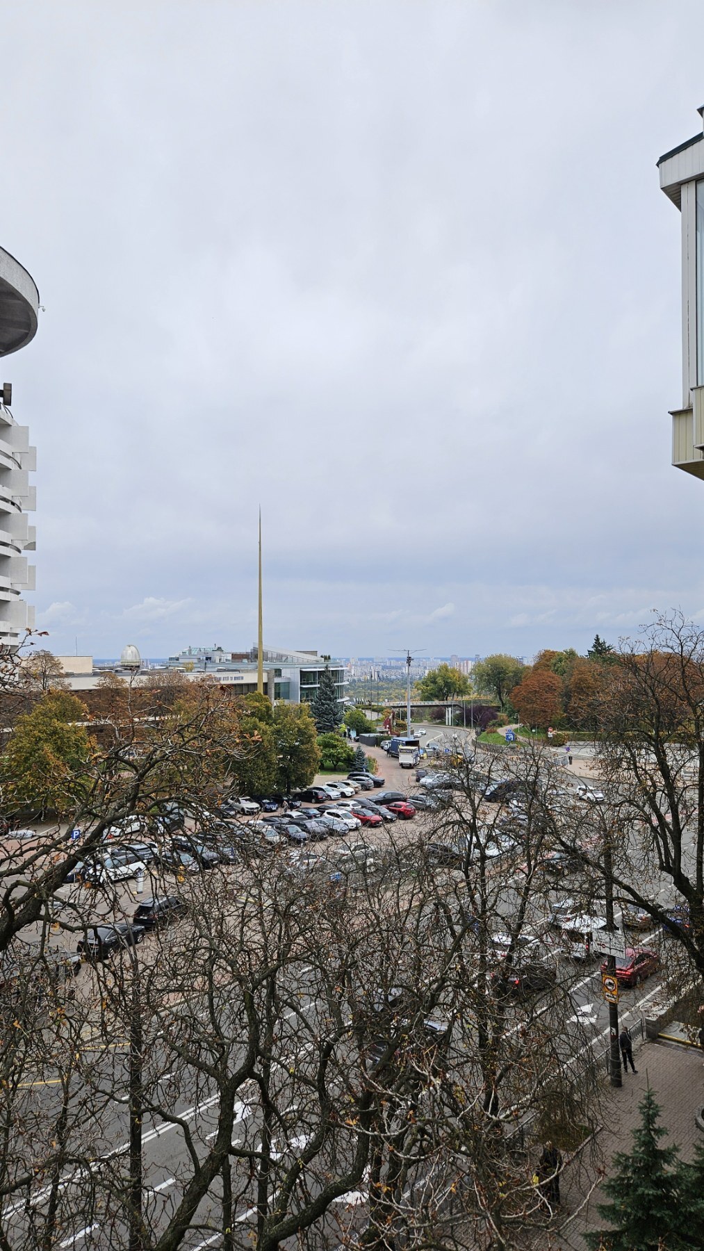Аренда 2-комнатной квартиры 56 м², Ивана Мазепы ул., 14