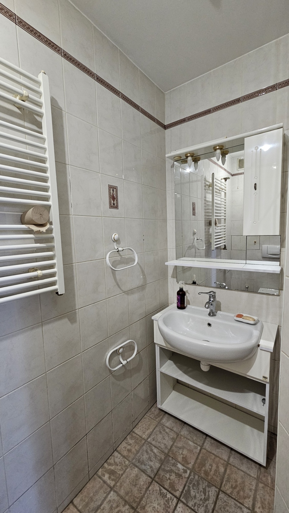 Аренда 2-комнатной квартиры 56 м², Ивана Мазепы ул., 14