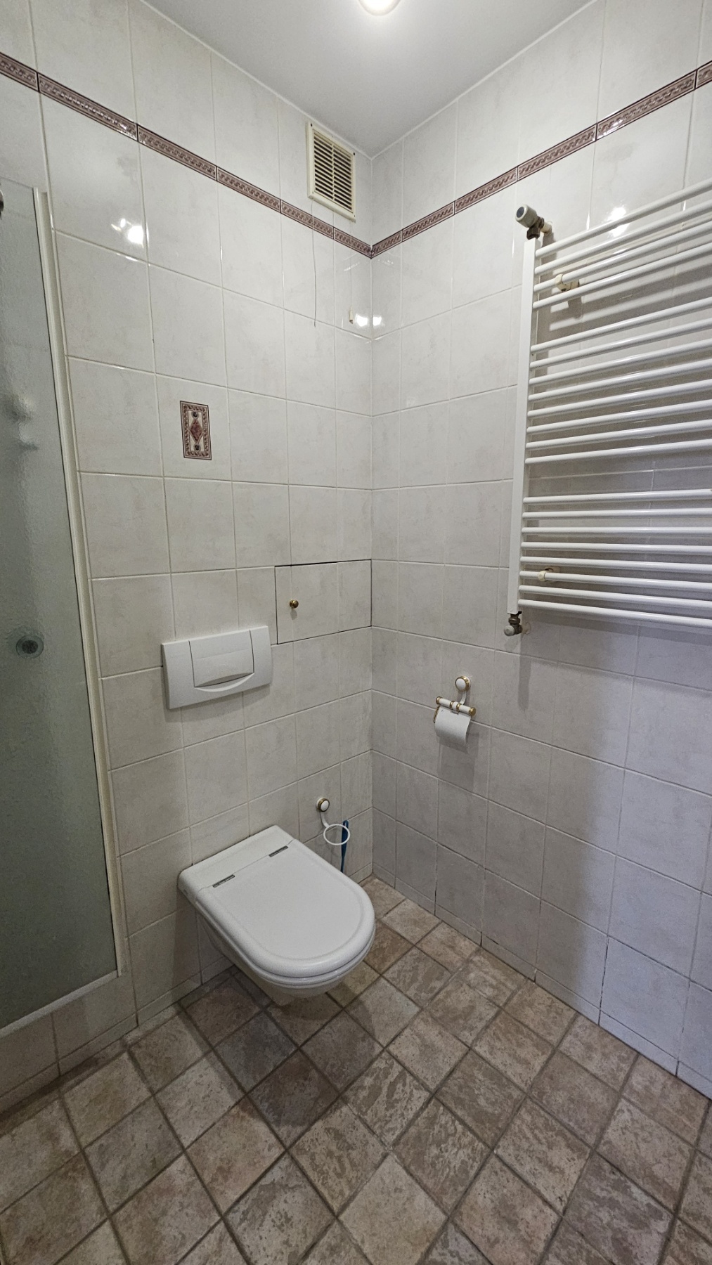 Аренда 2-комнатной квартиры 56 м², Ивана Мазепы ул., 14