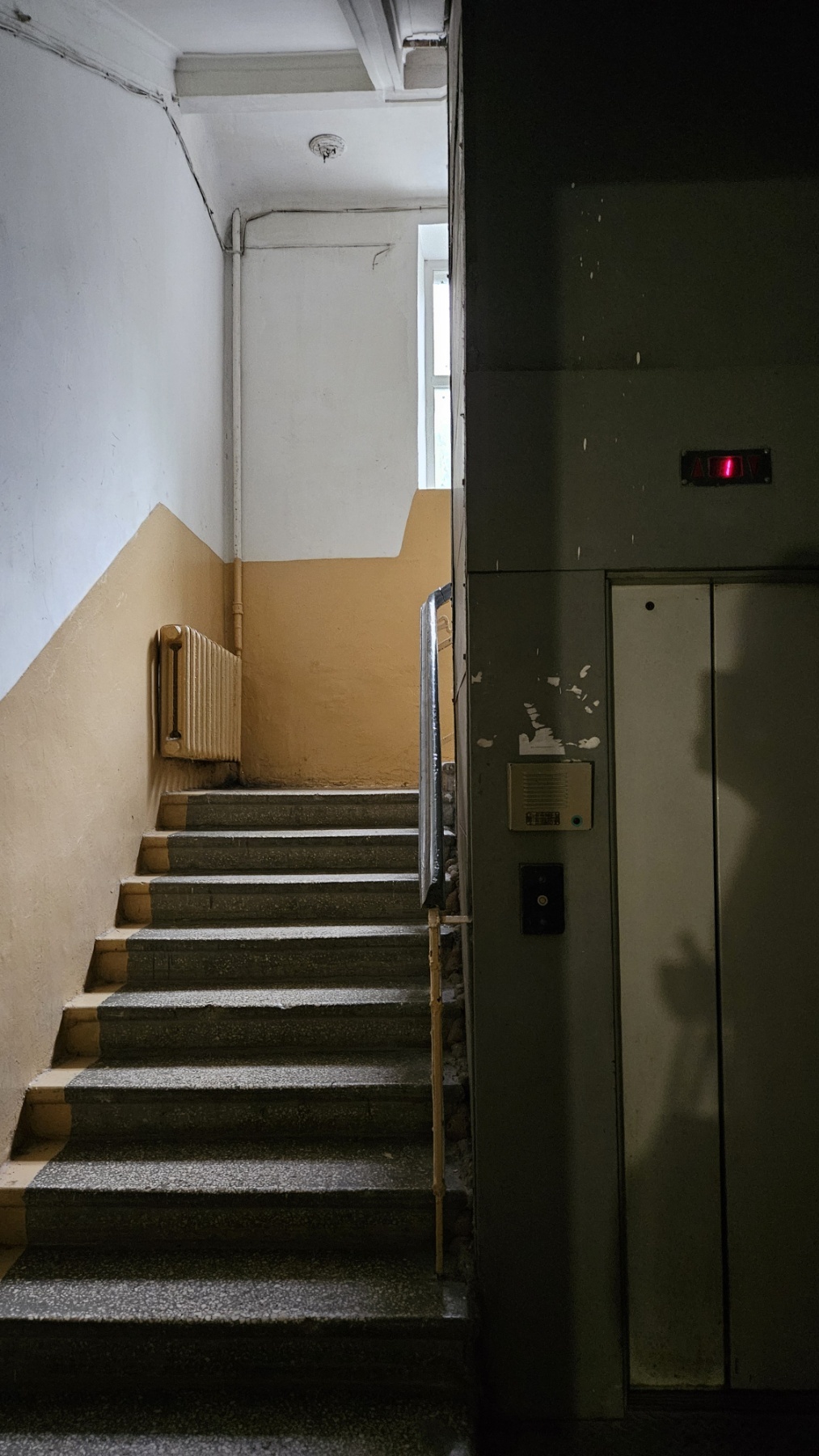 Аренда 2-комнатной квартиры 56 м², Ивана Мазепы ул., 14