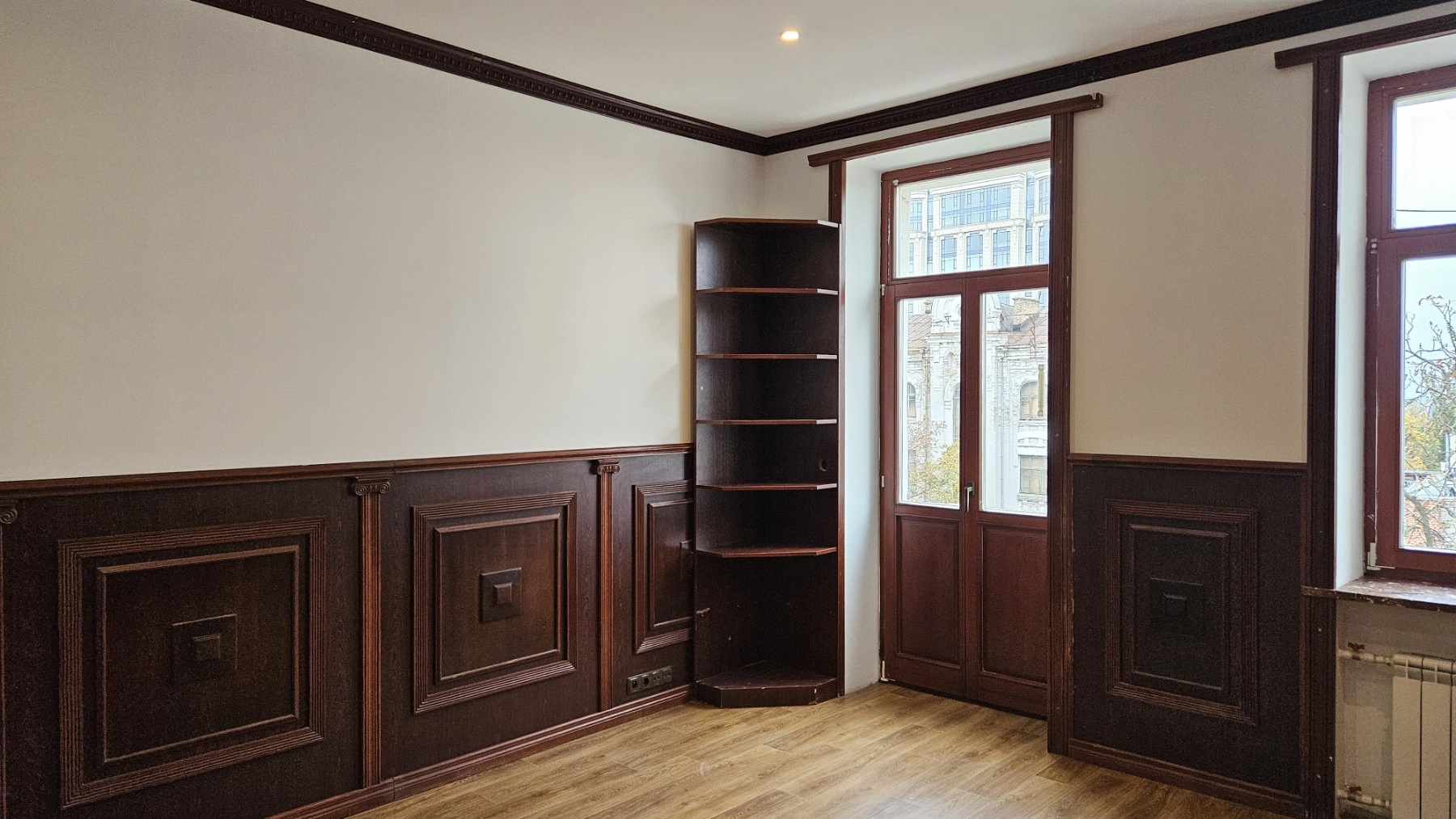 Аренда 2-комнатной квартиры 56 м², Ивана Мазепы ул., 14