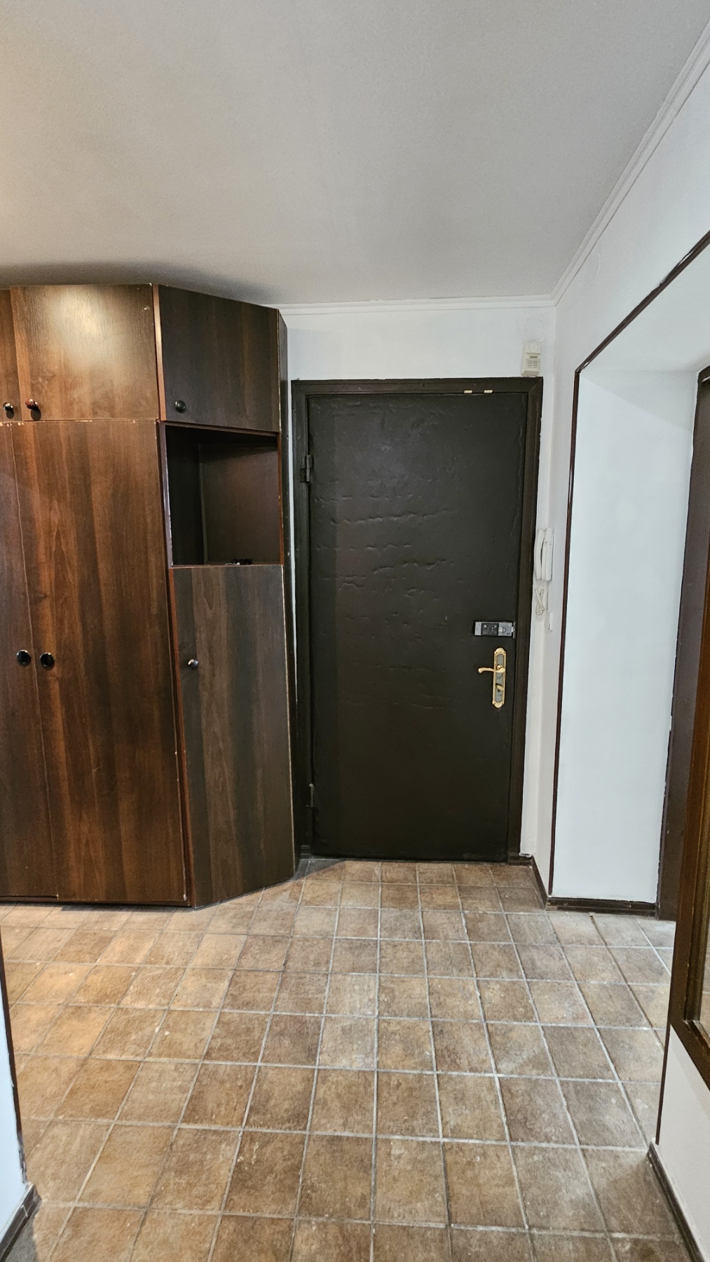 Аренда 2-комнатной квартиры 56 м², Ивана Мазепы ул., 14