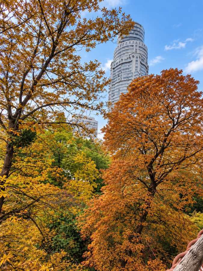 Продаж 2-кімнатної квартири 60.9 м², Кловський узвіз, 15