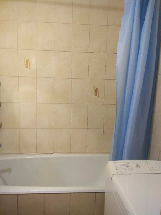 Аренда 2-комнатной квартиры 51 м², Архитектора Вербицкого ул., 14В