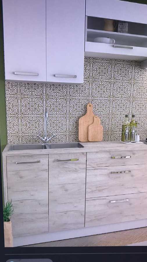 Аренда 2-комнатной квартиры 51 м², Архитектора Вербицкого ул., 14В
