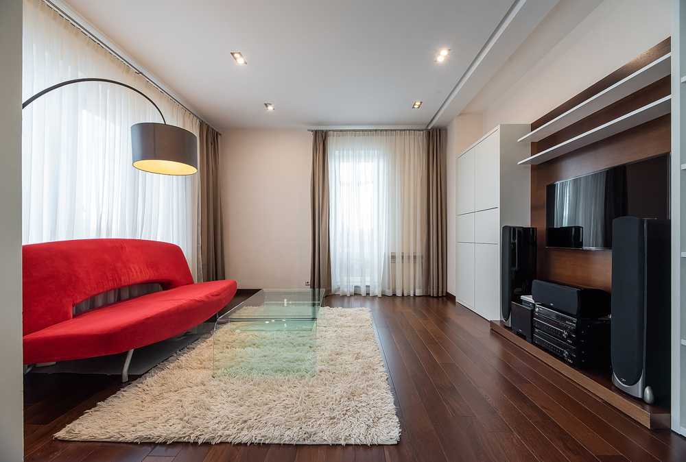 Продаж 4-кімнатної квартири 150 м², Дмитрівська вул., 13А