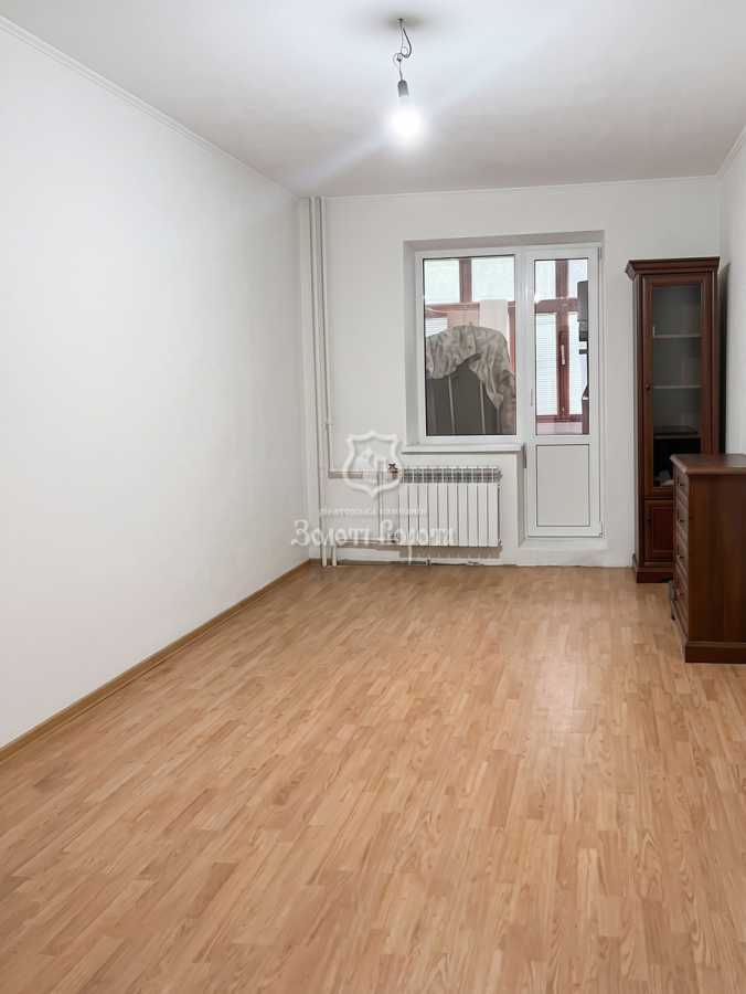 Продаж 3-кімнатної квартири 69 м², Татарська вул., 38