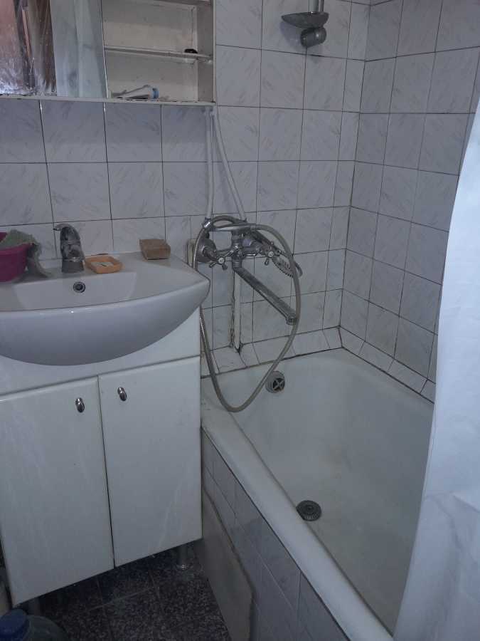 Аренда 2-комнатной квартиры 47 м², Харьковское шоссе, 21