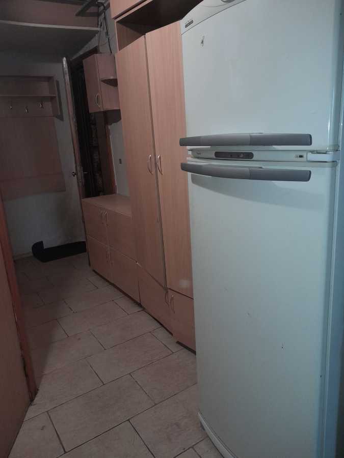 Аренда 2-комнатной квартиры 47 м², Харьковское шоссе, 21