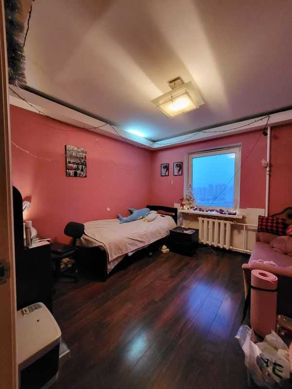 Продаж 3-кімнатної квартири 92.8 м², Лісківська вул., 20