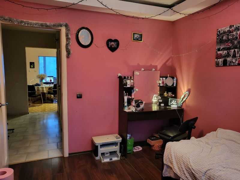 Продаж 3-кімнатної квартири 92.8 м², Лісківська вул., 20