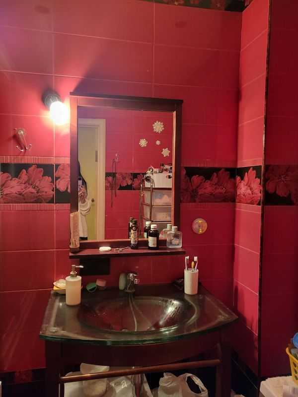 Продаж 3-кімнатної квартири 92.8 м², Лісківська вул., 20