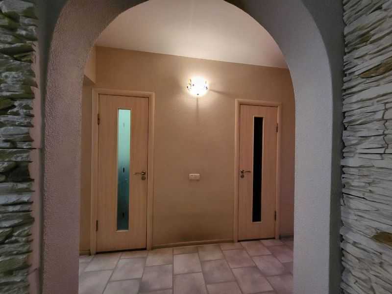 Продаж 3-кімнатної квартири 92.8 м², Лісківська вул., 20