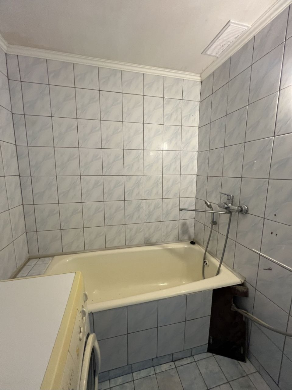 Продажа 3-комнатной квартиры 66 м², Левитана ул., 101