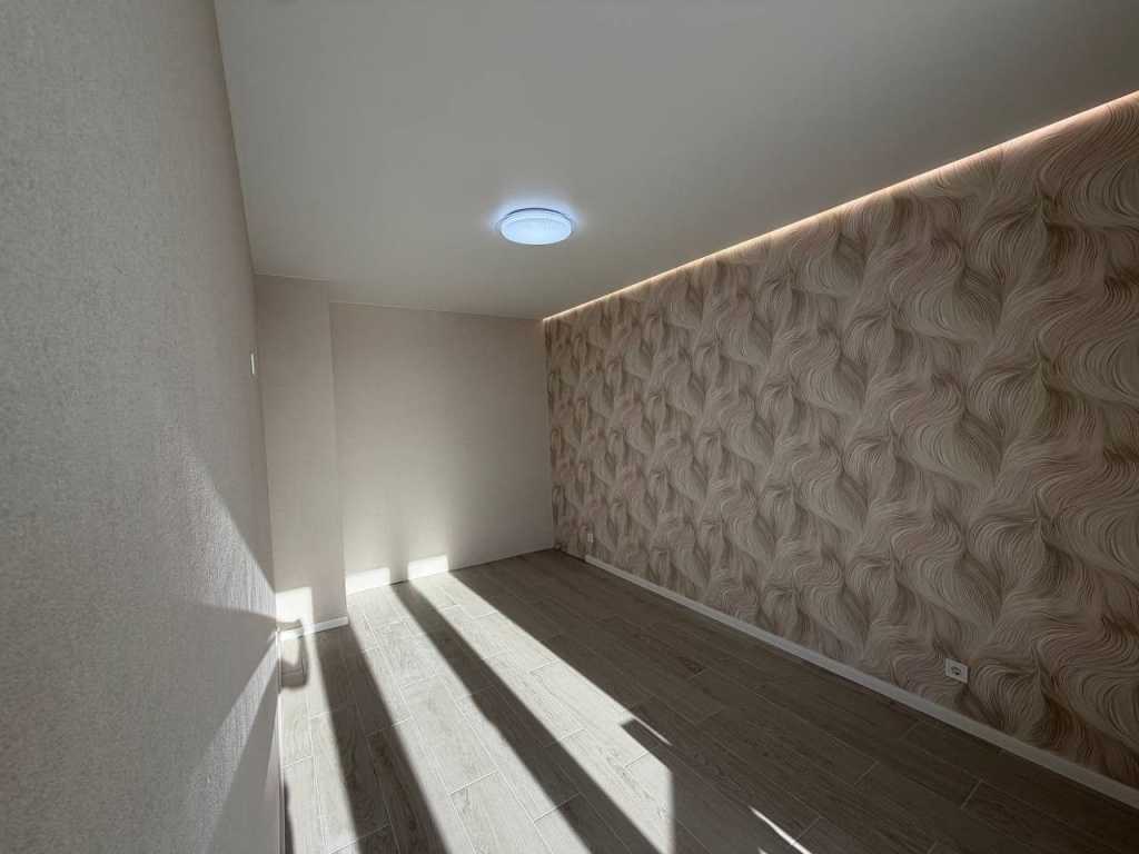 Продажа 1-комнатной квартиры 46 м², Владимира Ложешникова ул., Великого, 41/1