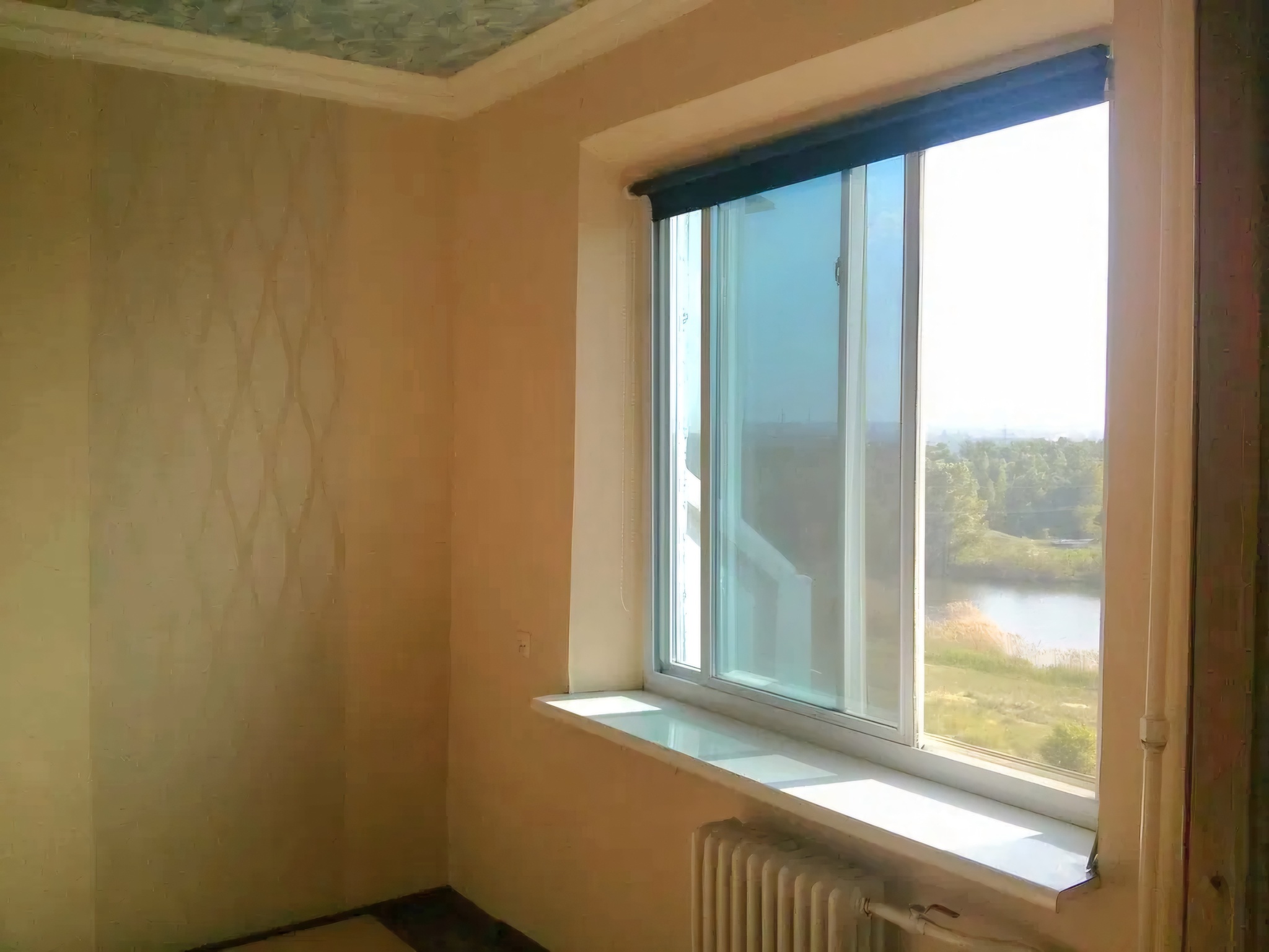 Аренда 4-комнатной квартиры 86 м², Шолохова ул., 25