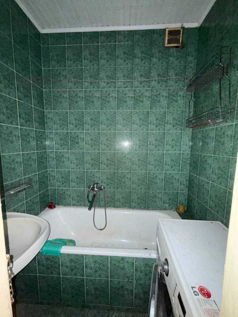 Продажа 2-комнатной квартиры 52 м², Малая ул., Арнаутська