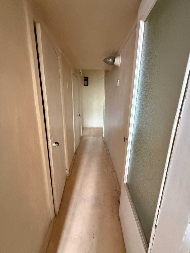 Продажа 2-комнатной квартиры 52 м², Малая ул., Арнаутська