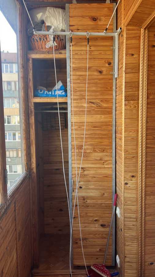 Продаж 1-кімнатної квартири 33 м², Героїв Сталінграда просп., 38