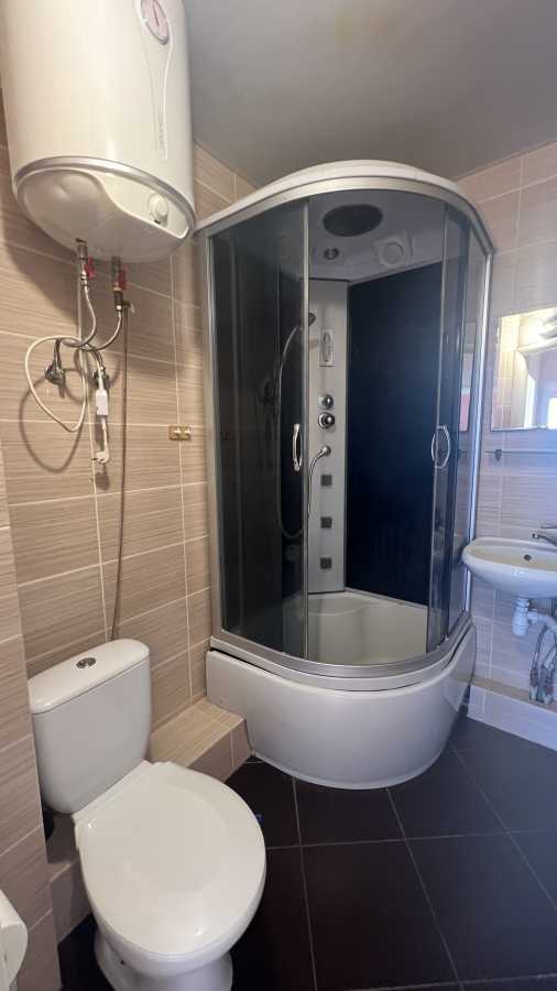 Продаж 1-кімнатної квартири 33 м², Героїв Сталінграда просп., 38